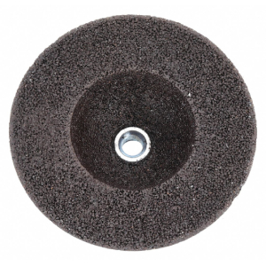 Cup Grinding Stone