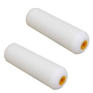 OIL PAINT ROLLER REFILL