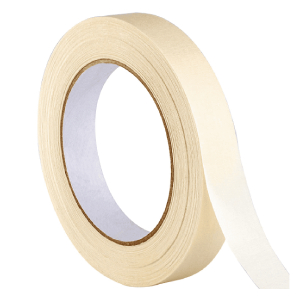 Masking Tape