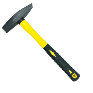 CHIPPING HAMMER