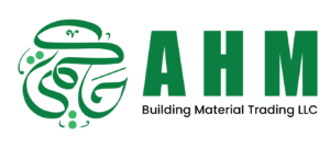 AHM Building Materials