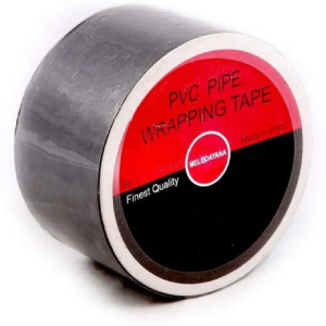 WRAPPING TAPE