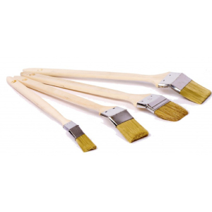 ANGLE BRUSH
