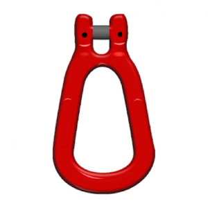 Clevis Link