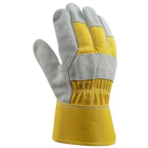 HAND GLOVES