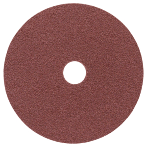 Sanding Disc