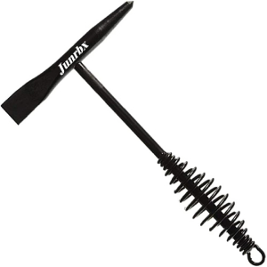 WELDING CHIPPING Hammer