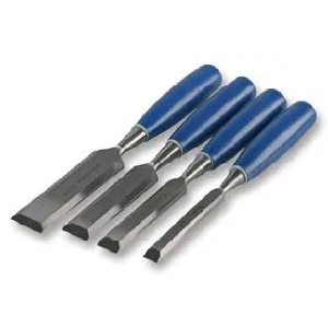 WOOD CHISEL