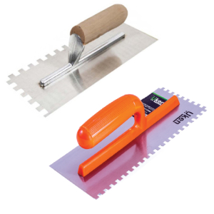 STEEL GURMALA WOODEN & PVC