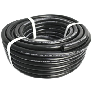 AIR HOSE PIPE