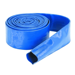 Flat Hose