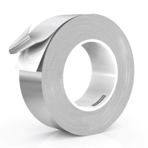 Aluminum Tape