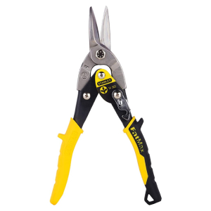 AVIATION SNIP STRAIGHT