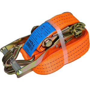 CARGO LASHING BELT