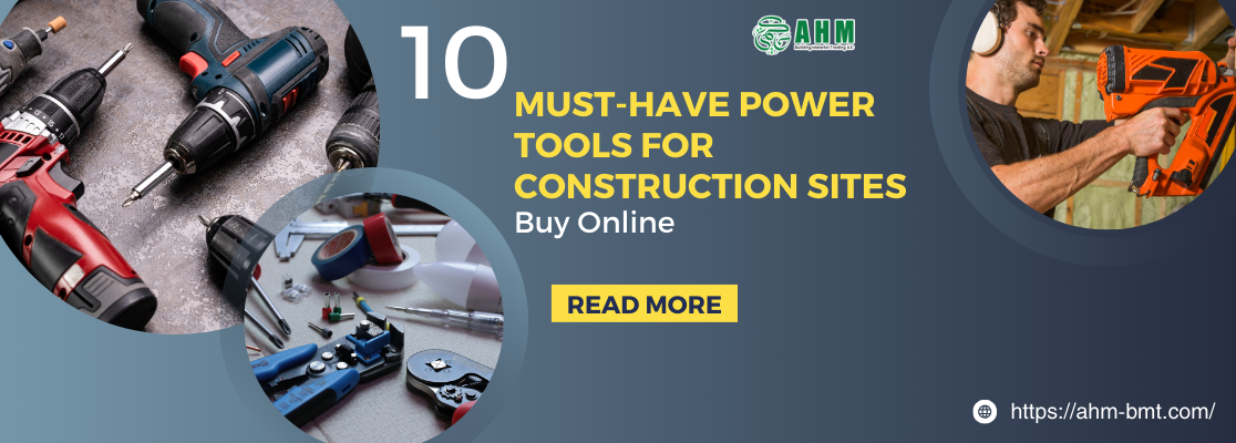 must-have-power-tools-for-construction