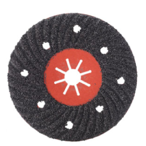 Marble Polishing Disc