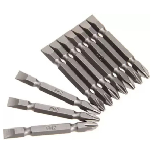 Screw Bit Combination