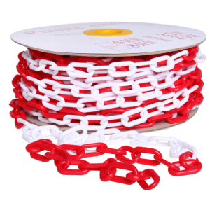 PVC Chain