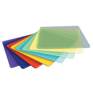 Polypropylene Sheet