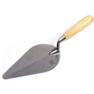 MASON TROWEL