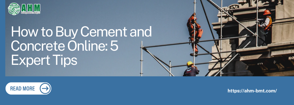 buy-cement-concrete-online