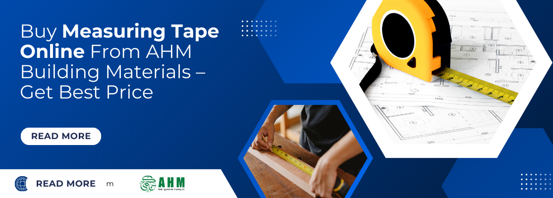 Measuring Tape Online