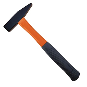 Machinist Hammer